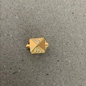 KEEP Collective Jewelry - KEEP Collective gold charm KEEP Collective Jewelry - KEEP Collective gold charm